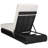 Tullahoma Lounger-798732609-798732615