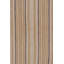 Modern Hand Woven Wool Geometric Area Rug