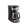 Hamilton Beach® Programmable Coffee Maker 12 Cup Capacity