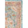 Tapis oriental Bruckmann Performance