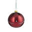 Waterford Holiday Heirlooms Blue Bauble Ornament-784732985