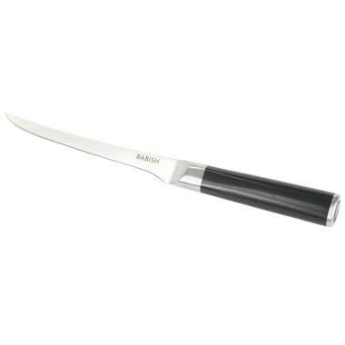 Babish 5'' Utility Knife 138196.01R