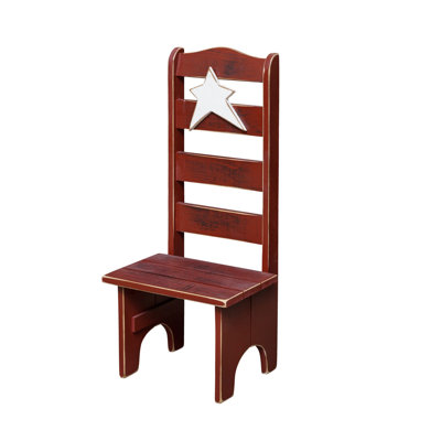 Tabouret d'appoint Benino