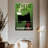 Brampt Scottie Cafe-108667512