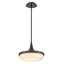 1 - Ligh Bowl LED Pendant-2039368882