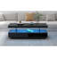 Table basse avec rangement VIBE Haus-687818998
