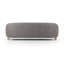 Lyla 86.5'' Sofa-2090093281