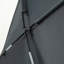 Amishi 1 Person Tent