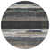 Christain Outdoor Rug