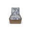 Charisma Pool Chaise-2094073836