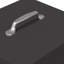 Cold-Rolled Steel Feeder-725114292-725114295