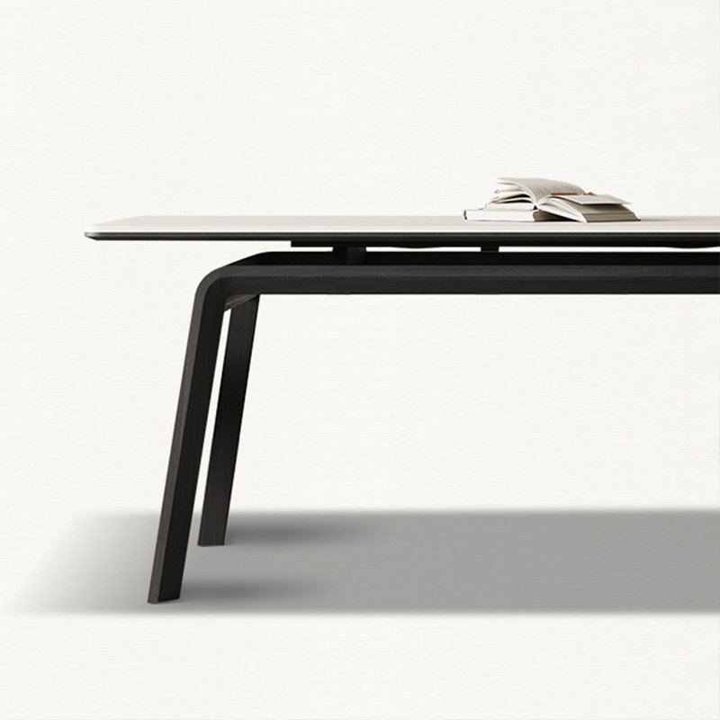 Table de salle à manger Minimalist