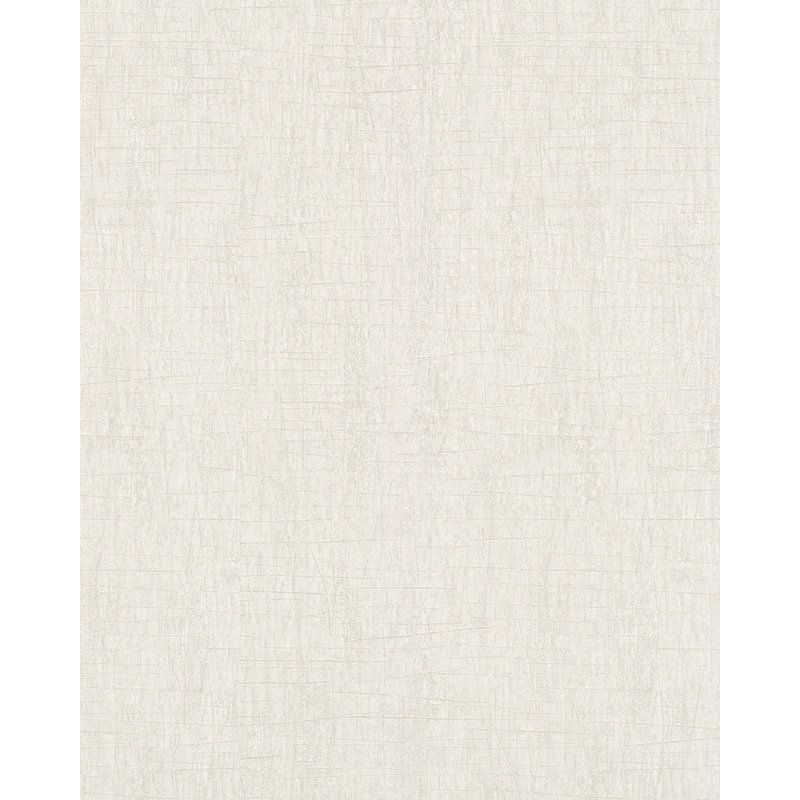 Marcia 10.05m x 53cm Textured Matt Paste Wall Wallpaper Roll, Light Beige