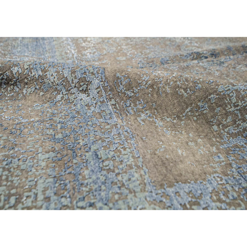 Windsom Oriental Area Rug