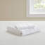 Comfortable Polyester Bedding Sets, Modern Striped Twin Xl Design For Home