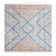 Rudy Indoor Rug