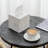 Hopkinton Tissue Box Cover-1369160142