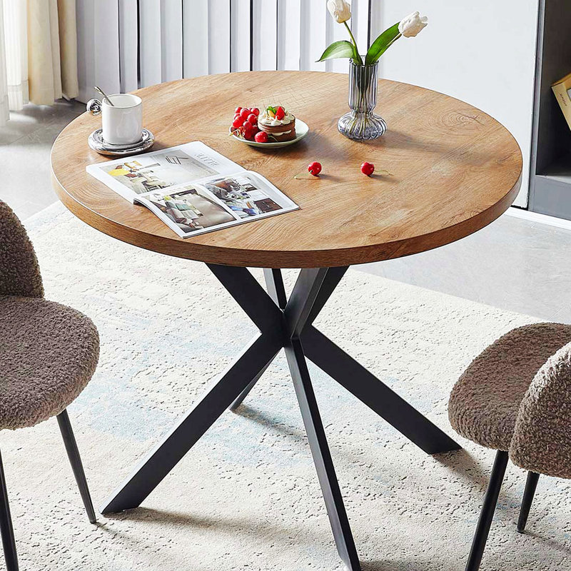 Table basse Bekircan