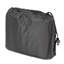 Jayant Outdoor Patio Bench Cover-17041242
