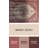 Oriental Indoor Rug-664794254