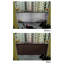Poly Rattan Screening-2007417253