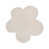 Beige is out of stock