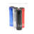 3.2'' Battery Powered Integrated LED Flashlight