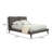 Alia Upholstered Platform Bed-2036409948