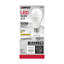 16.5 Watt White LED Bulb-59018165