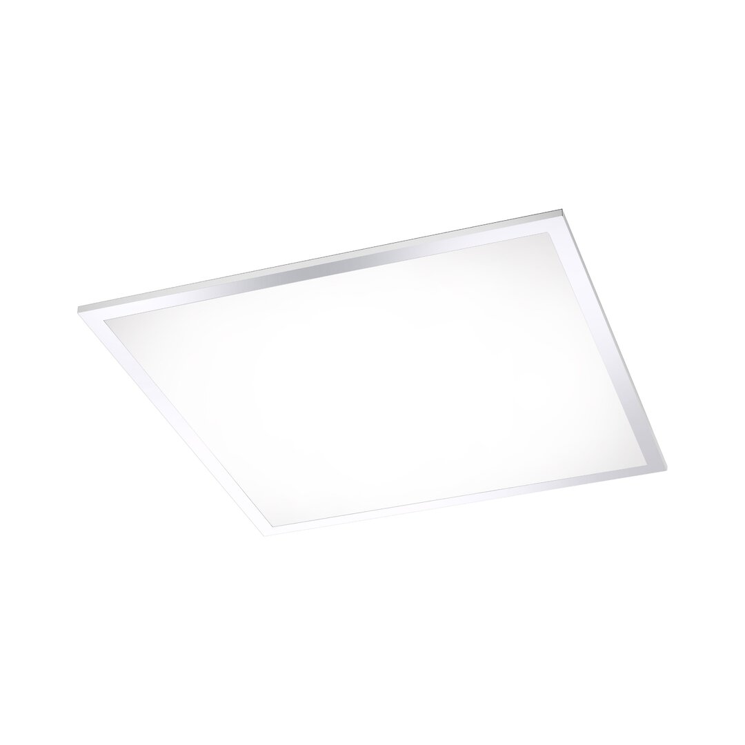 LED Bündige Deckenleuchte Schlemmer, 30 cm