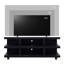 Meuble télé 64 po Laurel Canyon pour téléviseur de 70 po ou moins, aucun assemblage requis-724502426-707933979-707933972
