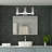Barbette 3 - Light Dimmable Vanity Light-1860420563
