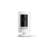 Smart 0 Plug-in Outdoor Security Area Light with Motion Sensor-58625664