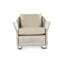 Weekend Retreat Outdoor Rocker Chair-1469399824-1469399853