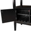 Gimlet 52'' Server