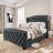 Gujral Platform Bed-904817979-901944755