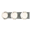 Brooklyn 3 - Light Dimmable Bath Bar-66161871-95384540