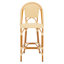 Tabouret de bar Kerta California-222002781