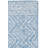 Metro Hand Tufted Wool And Cotton With Latex Southwestern Rug-1579991065