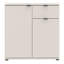 Ganymede Rectangle Accent Cabinet-127662782