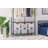 IRIS Storage Container-684674442-684674434