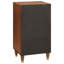 40cm Solid Wood Sideboard