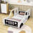 Farnhill Kids Twin Platform-1533529143