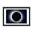 Blanc n'est pas disponible