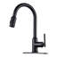 Robinet de cuisine rétractable-73207328