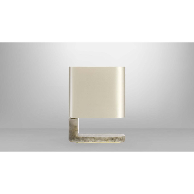 Columbo Table Lamp
