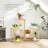Arvile Plant Stand
