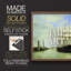 Série nautique-LVI-impression encadrée - réarmable-1519922864-1519922865