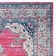 Gourdine Performance Oriental Rug