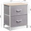 Table de chevet Aimy-1739120636